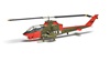 FSM-WB0115_SpecialHobby_AH1G_Cobra_01